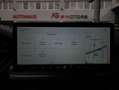 Ford Focus Turnier 1,5 EcoBlue Active /1.Besitz Rot - thumbnail 24
