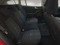 Ford Focus Turnier 1,5 EcoBlue Active /1.Besitz Rot - thumbnail 35