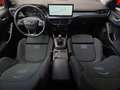 Ford Focus Turnier 1,5 EcoBlue Active /1.Besitz Rot - thumbnail 17