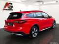 Ford Focus Turnier 1,5 EcoBlue Active /1.Besitz Rot - thumbnail 5