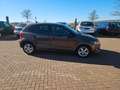 Volkswagen Polo V Style Braun - thumbnail 4