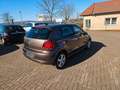 Volkswagen Polo V Style Braun - thumbnail 5
