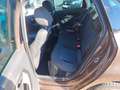 Volkswagen Polo V Style Braun - thumbnail 11