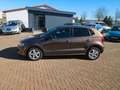 Volkswagen Polo V Style Braun - thumbnail 8