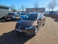 Volkswagen Polo V Style Braun - thumbnail 1