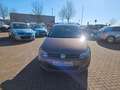 Volkswagen Polo V Style Braun - thumbnail 2