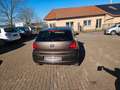 Volkswagen Polo V Style Braun - thumbnail 6