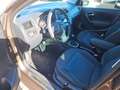 Volkswagen Polo V Style Braun - thumbnail 9