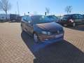 Volkswagen Polo V Style Braun - thumbnail 3