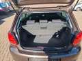 Volkswagen Polo V Style Braun - thumbnail 12