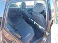 Volkswagen Polo V Style Braun - thumbnail 13