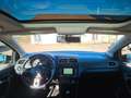 Volkswagen Polo V Style Braun - thumbnail 10