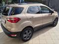 Ford EcoSport EcoSport 1.0 ecoboost Business s Oro - thumbnail 4