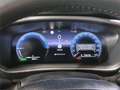 Toyota Corolla Touring Sports 140H Active Plus - thumbnail 14
