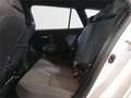 Toyota Corolla Touring Sports 140H Active Plus - thumbnail 11