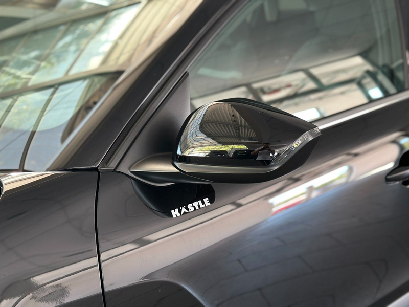 Citroen C4 Lim. 1.2 PureTech 130 Max #AUTOMATIK — photo 10