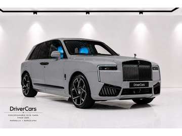 6.75 V12 420 kW (571 CV)