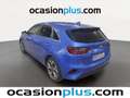 Kia Ceed / cee'd 1.4 T-GDI Eco-Dynamics Tech Azul - thumbnail 3