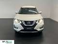 Nissan X-Trail dCi 150 4WD X-Tronic N-Connecta Blanc - thumbnail 3