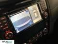 Nissan X-Trail dCi 150 4WD X-Tronic N-Connecta Blanc - thumbnail 11
