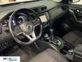 Nissan X-Trail dCi 150 4WD X-Tronic N-Connecta Blanc - thumbnail 8