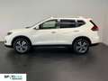 Nissan X-Trail dCi 150 4WD X-Tronic N-Connecta Blanc - thumbnail 4