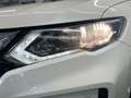 Nissan X-Trail dCi 150 4WD X-Tronic N-Connecta Blanc - thumbnail 17