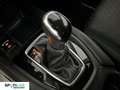Nissan X-Trail dCi 150 4WD X-Tronic N-Connecta Blanc - thumbnail 14