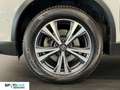 Nissan X-Trail dCi 150 4WD X-Tronic N-Connecta Blanc - thumbnail 16