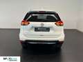Nissan X-Trail dCi 150 4WD X-Tronic N-Connecta Blanc - thumbnail 5