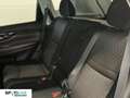 Nissan X-Trail dCi 150 4WD X-Tronic N-Connecta Blanc - thumbnail 9
