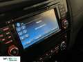 Nissan X-Trail dCi 150 4WD X-Tronic N-Connecta Blanc - thumbnail 12