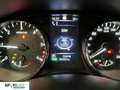 Nissan X-Trail dCi 150 4WD X-Tronic N-Connecta Blanc - thumbnail 10