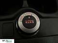 Nissan X-Trail dCi 150 4WD X-Tronic N-Connecta Blanc - thumbnail 13