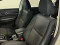 Nissan X-Trail dCi 150 4WD X-Tronic N-Connecta Blanc - thumbnail 15
