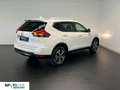 Nissan X-Trail dCi 150 4WD X-Tronic N-Connecta Blanc - thumbnail 7