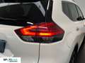 Nissan X-Trail dCi 150 4WD X-Tronic N-Connecta Blanc - thumbnail 18