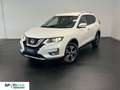 Nissan X-Trail dCi 150 4WD X-Tronic N-Connecta Blanc - thumbnail 1