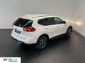 Nissan X-Trail dCi 150 4WD X-Tronic N-Connecta Blanc - thumbnail 6