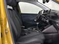 Peugeot 208 PureTech 100 Stop&Start 5 porte Allure Pack Gelb - thumbnail 15