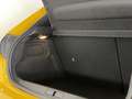Peugeot 208 PureTech 100 Stop&Start 5 porte Allure Pack Gelb - thumbnail 10