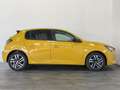 Peugeot 208 PureTech 100 Stop&Start 5 porte Allure Pack Gelb - thumbnail 13