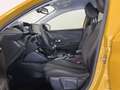 Peugeot 208 PureTech 100 Stop&Start 5 porte Allure Pack Gelb - thumbnail 6