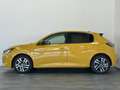 Peugeot 208 PureTech 100 Stop&Start 5 porte Allure Pack Gelb - thumbnail 3