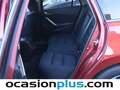 Mazda 6 W. 2.2DE Style + Pack Safety Aut. Rojo - thumbnail 11