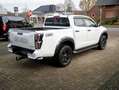 Isuzu D-Max Double Cab 4WD V-CROSS Weiß - thumbnail 5