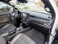 Isuzu D-Max Double Cab 4WD V-CROSS Weiß - thumbnail 9