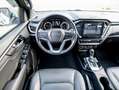 Isuzu D-Max Double Cab 4WD V-CROSS Weiß - thumbnail 11