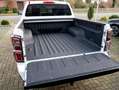 Isuzu D-Max Double Cab 4WD V-CROSS Weiß - thumbnail 6