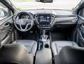 Isuzu D-Max Double Cab 4WD V-CROSS Weiß - thumbnail 10